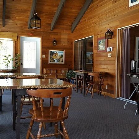 Auberge Ma Maison Sainte-Melanie Экстерьер фото
